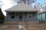 2323 Spruce St Pueblo, CO 81004 - Image 876890