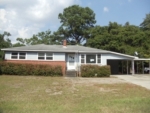 2712 Budds Ave North Charleston, SC 29405 - Image 876975