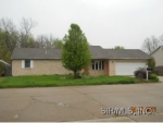 305 Reid Ave Troy, IL 62294 - Image 876923