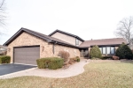 1229 N Anvil Court Addison, IL 60101 - Image 876988