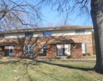 4217 Carrollton Dr Unit A Bridgeton, MO 63044 - Image 876911