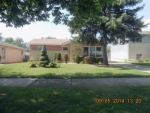 924 North Neva Avenue Addison, IL 60101 - Image 876989