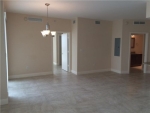 7280 SW 90 ST # 406 Miami, FL 33156 - Image 876948