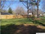 1231 FOXFIRE DRIVE Arab, AL 35016 - Image 876929