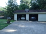 50 BENTON LANE Arab, AL 35016 - Image 876930