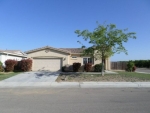 2089 Roosevelt Way Dinuba, CA 93618 - Image 876995