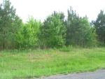 SHOAL CREEK TRAIL, ARAB, 35016 Arab, AL 35016 - Image 876931