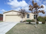 1905 Golden Way Dinuba, CA 93618 - Image 876996