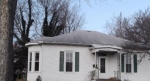 715 N Chestnut St Litchfield, IL 62056 - Image 876955