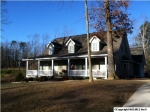 1919 HICKORY HILL DRIVE NE Arab, AL 35016 - Image 876932