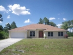 1123 Craft St E Lehigh Acres, FL 33974 - Image 876944