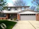 21850 Constitution St Southfield, MI 48076 - Image 876971