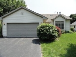 679 Candlewick Dr NE Poplar Grove, IL 61065 - Image 876903