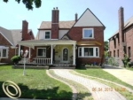 7011 Oakman Blvd Dearborn, MI 48126 - Image 876972