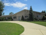 39920 Duluth St Harrison Township, MI 48045 - Image 876967