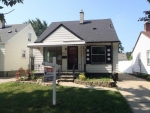 2333 Progress Ave Lincoln Park, MI 48146 - Image 876965