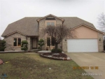 40138 Harcourt Dr Sterling Heights, MI 48310 - Image 876966