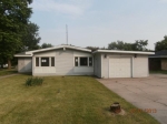 1335 Alicia Dr Morris, IL 60450 - Image 876906