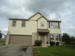 3504 Ironwood Court Joliet, IL 60435 - Image 876904