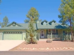 3600 W. Cooley Street Show Low, AZ 85901 - Image 876962