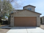 6183 South Earp Wash Lane Tucson, AZ 85706 - Image 876961