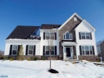 551 CHAMPIONSHIP DR Harleysville, PA 19438 - Image 877007