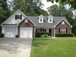 117     RIVER VIEW CT Hampton, GA 30228 - Image 877075