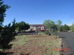 20 Apache Woodland Esta Vernon, AZ 85940 - Image 877017