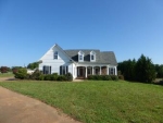 2302 Anderson Hwy Williamston, SC 29697 - Image 877086