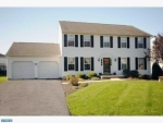 366 BUCKINGHAM CIR Harleysville, PA 19438 - Image 877008