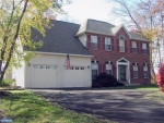 356 OAK RIDGE LN Harleysville, PA 19438 - Image 877010