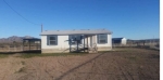 15 Moyle Lane Arrey, NM 87930 - Image 877082