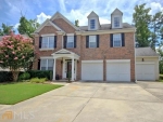 238 Independence Lane Peachtree City, GA 30269 - Image 877091