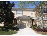 1508 Florentino Ln Winter Park, FL 32792 - Image 877197