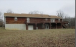 400 White Tail Ln Farmington, MO 63640 - Image 877143