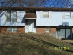 246 Kingsway St Farmington, MO 63640 - Image 877147