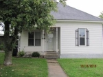 522     N Ball Street Webb City, MO 64870 - Image 877103