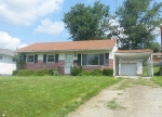 Carlisle Mingo Junction, OH 43938 - Image 877141