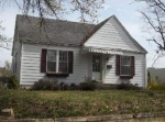 1507 Mulberry St Waynesboro, VA 22980 - Image 877108