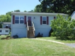 1512 D St Waynesboro, VA 22980 - Image 877106