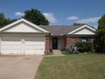 1700 Tanglecrest Ct Euless, TX 76039 - Image 877118