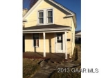 588 N Commerce Ave Waynesboro, VA 22980 - Image 877109