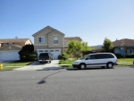 550 El Invierno Dr Gilroy, CA 95020 - Image 877294