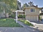 2267 Rosewood Dr San Bruno, CA 94066 - Image 877228