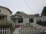 6210 Highland Ave Richmond, CA 94805 - Image 877295