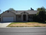 2680 Bell St Sacramento, CA 95821 - Image 877266