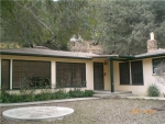 26240 N Lake Wohlford Rd Valley Center, CA 92082 - Image 877246