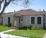 757 3rd Ave San Bruno, CA 94066 - Image 877227