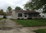 635 Marston Ct Fort Wayne, IN 46825 - Image 877258