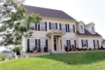 1301 GIBBS RD Bensalem, PA 19020 - Image 877241